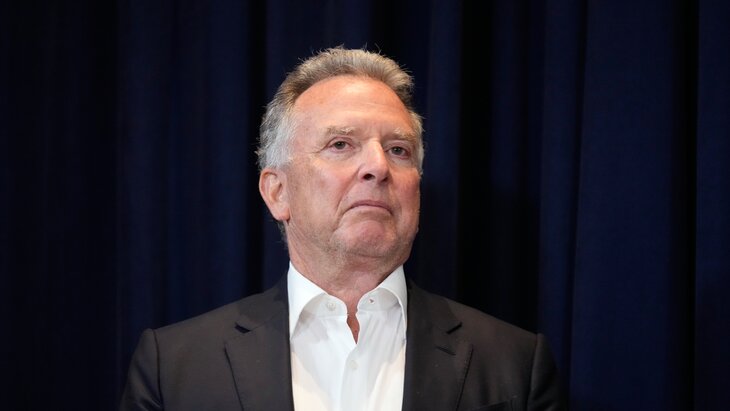 ������ � ����� ��� ����� ������ ����������� ������ �������� � ���