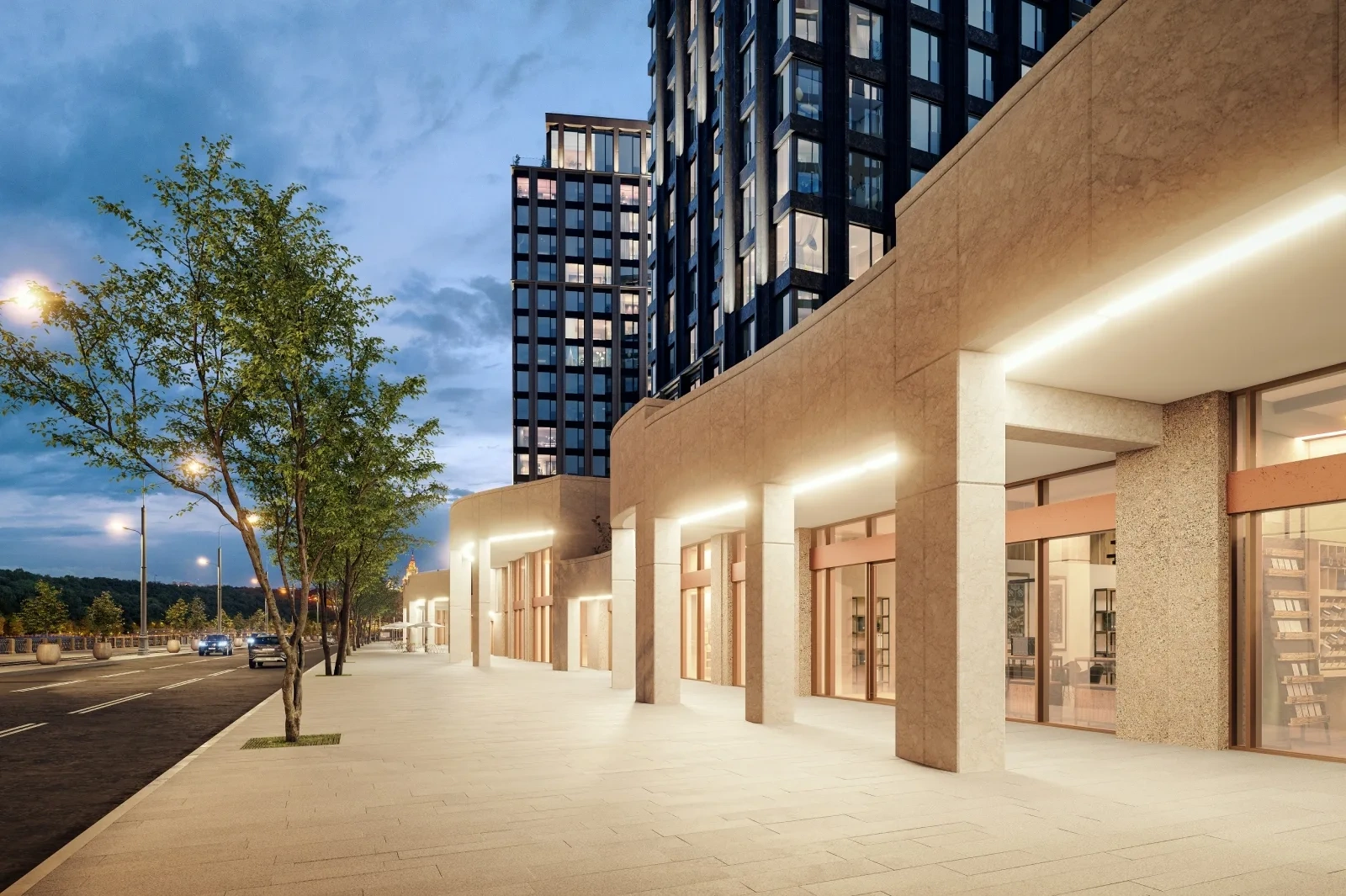 ���������� ������ �������� ������� �� ��������� ���������� ����� ����� �����