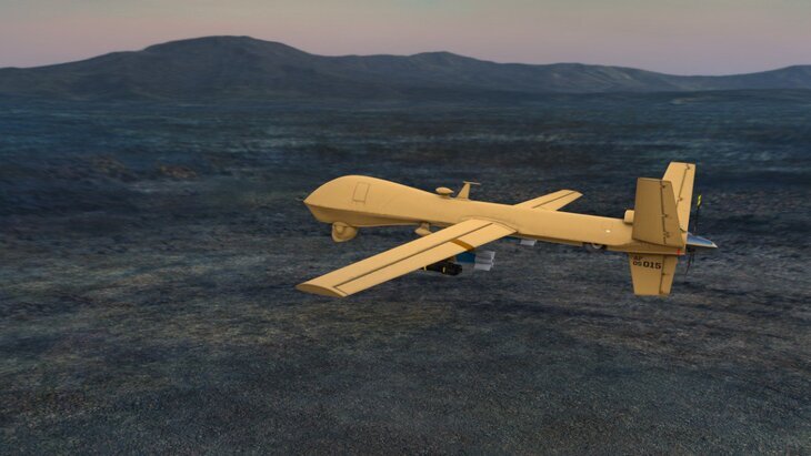 ���� ��� ���������� �� ���� 77 ���������� ������������� ��� ��������� ��