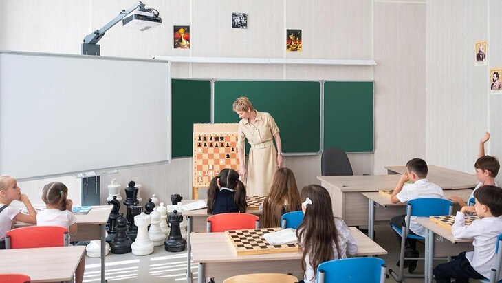 ������� �������� ���������� �������� ������� ����������� ������