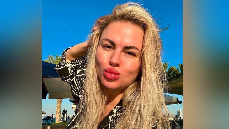 ���� ��������� ����������, ��� �� ����� �������� �� ����������� �������