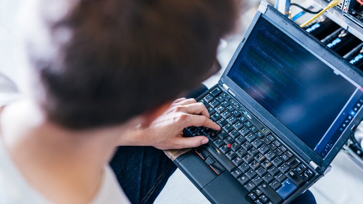 ��������� ������� � ���������� ���������� �� ������� ��������������� � ��������� �������