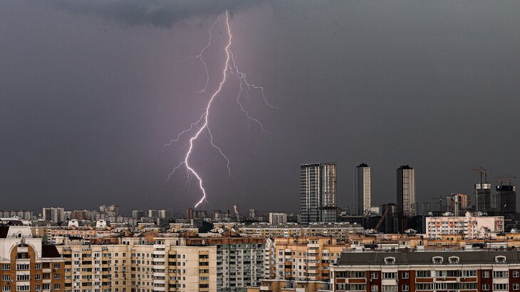 ��������� ����� �������������� � ������ 31 ����