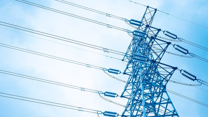 ������ ����� ����������� �������� �������������� � �����