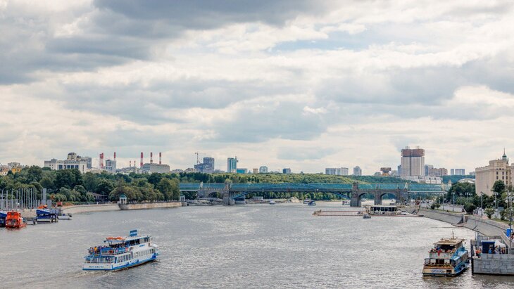 ����������� �� 8 �������� ��������� � ������ �� ���� ������