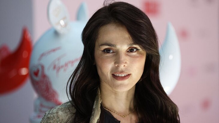 ������ ���� �������� ���������� �� ������������� �� � ���������� � �����