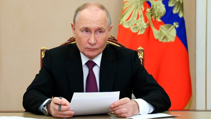 � ������ ��������� ������������ �������� ����� �������� ������