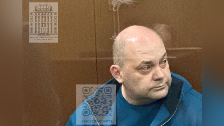 ���-����� ������� ������� ������� ��������� �� �������������� � ���