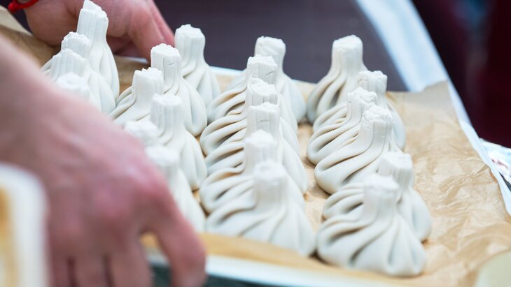 ����������� ������� � ������� ������������� ������������� "�����-2000"