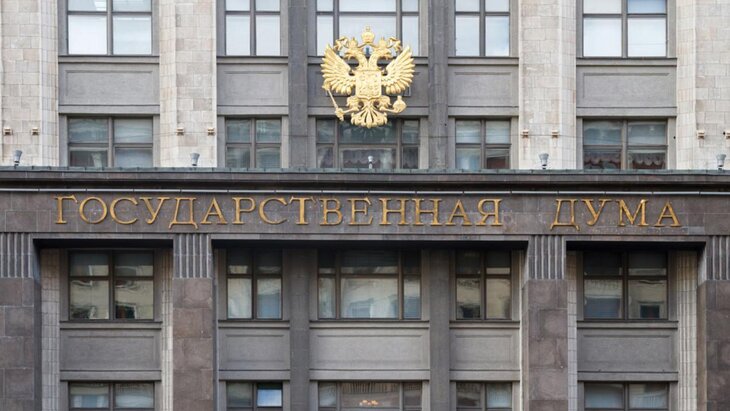 � �� ������ ������ � ������� ���������� ��������� ��� � ��������� ��� �����