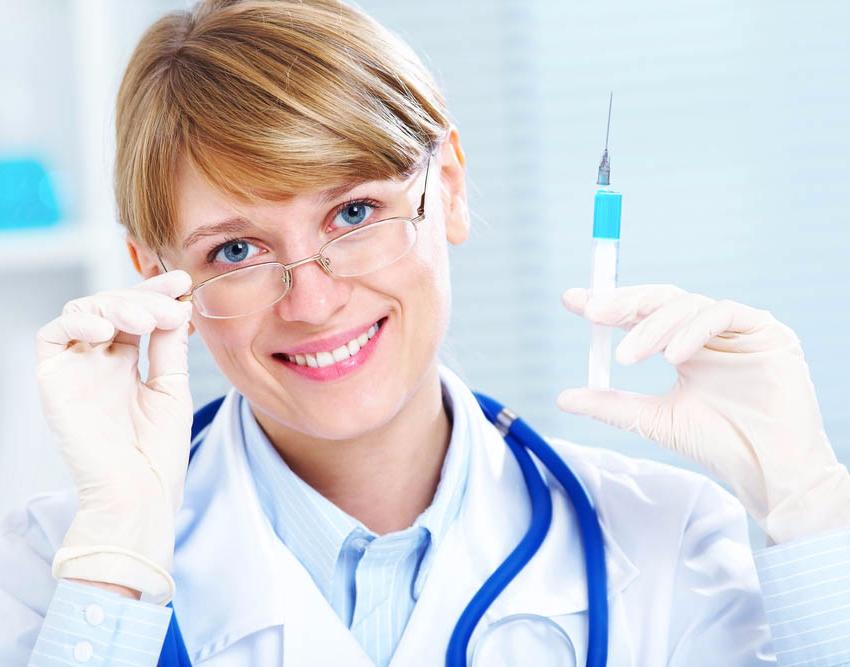 � 5 �������� � ������� ����������� ������������� �������� �������� �������� ������� �� ������