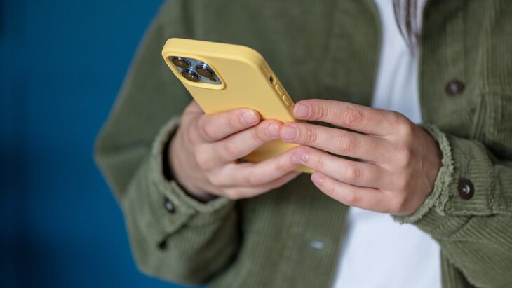 � ��� �������, ��� � ��������� ���������� ����� ����� ���������� ��������� ��-�� ����