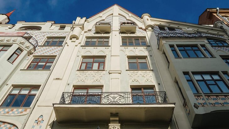 �������� ��������������� ��������� � ������������ ������ � �������������� ��������