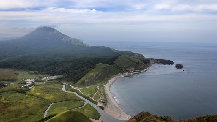 �������� ���� � ���������������� �� �������� ���� ����� ���������� �� ���