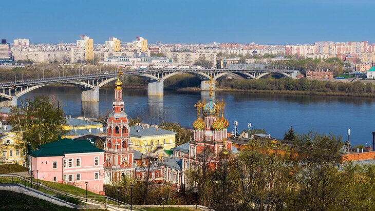 ����� ������� ��������� �� ����������� ��������� � ���������� �������