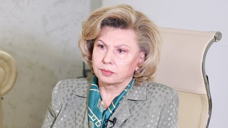 ����������� ����������, ��� ������ ��� ������ � ���� �����-����������