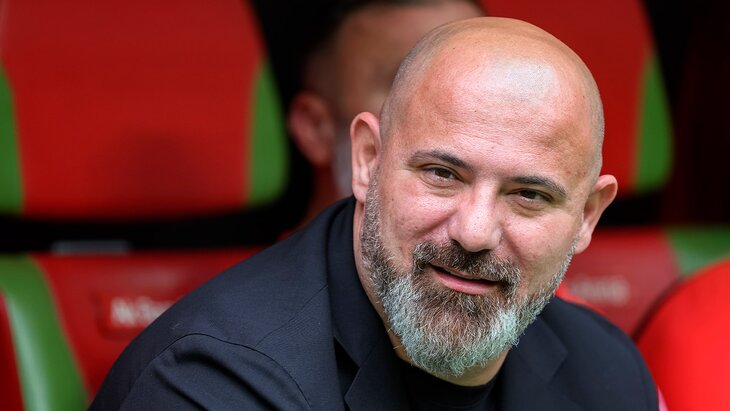 ������� ������ "��������" ������ ���������� ��������� � ���� � ���, ��� �� "�����" � ��