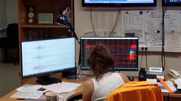 �������� ���������� 6,2 ������������� �� ��������