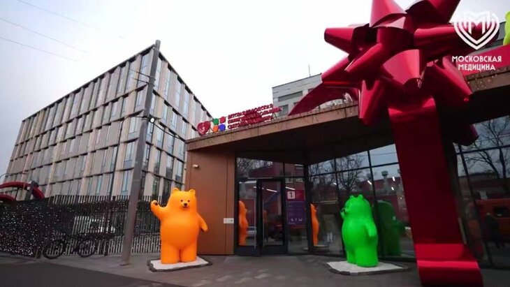 ����� 8 ��� ��������� ��������� ��������� ������� ������� ������� � ������ ����