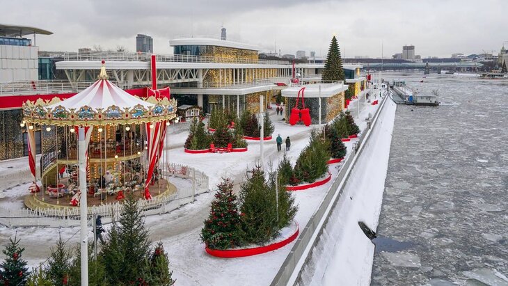 � ������ ������������� ������ ���������� �� 2025 ���