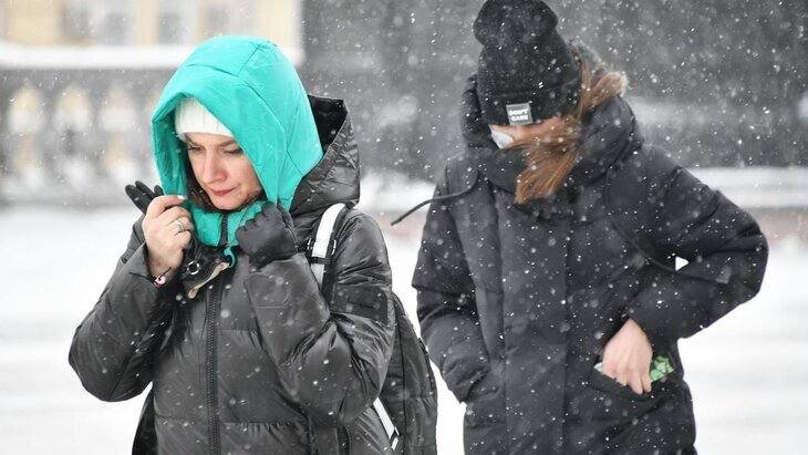 �������� ����������, ����� ������ ���� ��������� � ������ �������