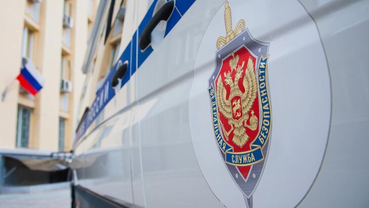 ������ ����������� �������� �� ���� ������ ��� ������� �������� �������