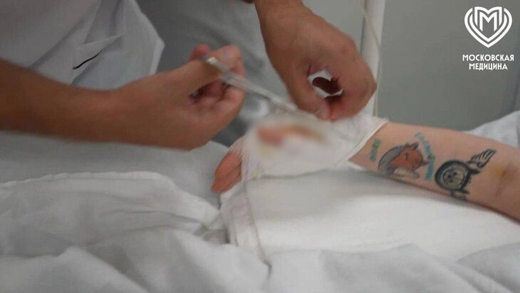 ���������� ����� ������ ������� �� ����� �����