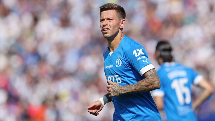 ������� ��������, ������ ���������� ������� �� ������ �������� ����