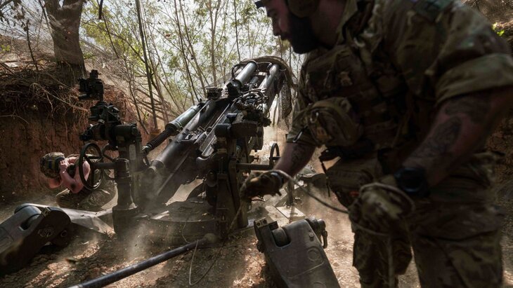 ����� ������ �� ���������� ������������ ��������� �� �������