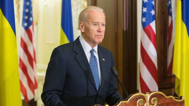 ����� ������ ����������� ������� �����������������