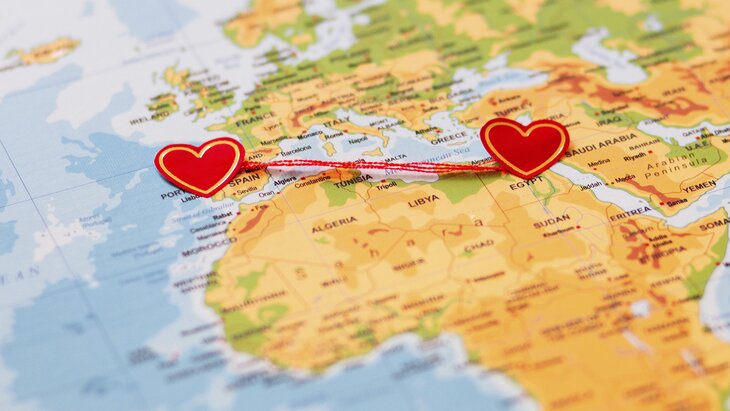 �������� ������� ����� �������, ������� ����� ����������� ������ �� ����������