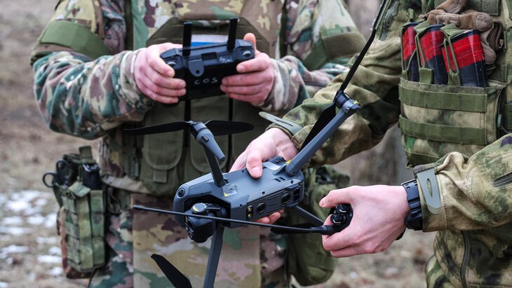 �� �� ������� �� ������ � ������� �����, ��� �������� �������� ���