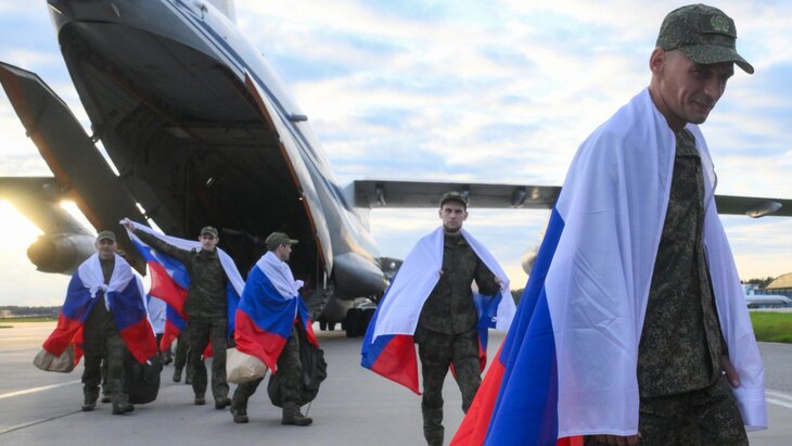 ������� � �������������� �� ����� ����������� �������� ����������� � �����������