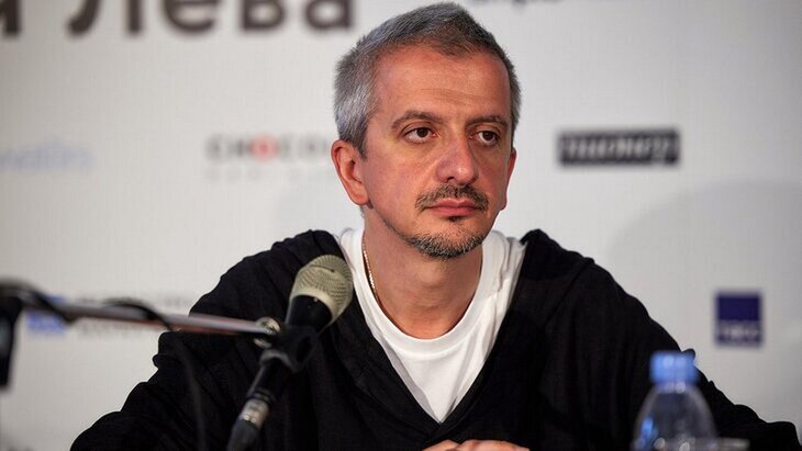 ���������� ��������� ������������� ��������� �����-������ ����