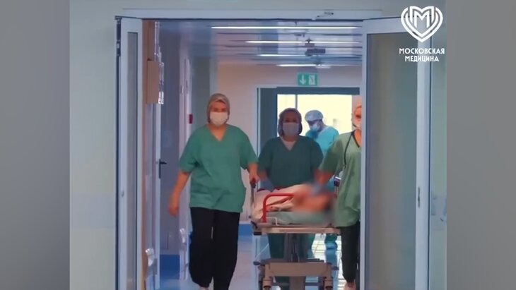 ����� � ������ ������ ��������� � ������ ���������� ������������