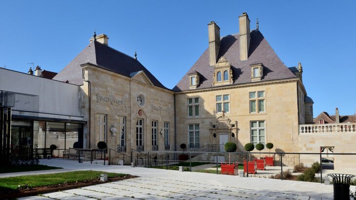 ����������� ����� ���� ����� ��� �������� ����� ��������� ����� ����� �����