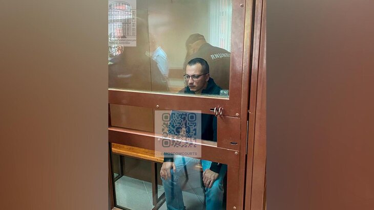 ���������� ��� ��������� �������� �� ������� ����� ������� ������ ����������