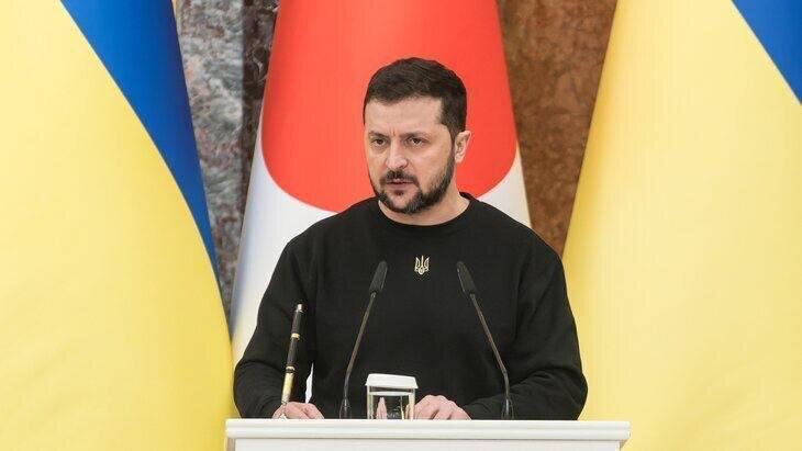 ��������� ������, ��� ������� � ������� ����������� ��������� �� �������