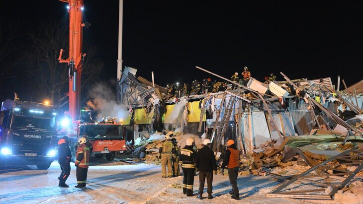 ������������ ������ ��������� �� ����� ��������� �� � ������������