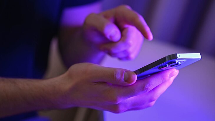 ������� �����-���������� ������������ � �������� � ��������� ����������