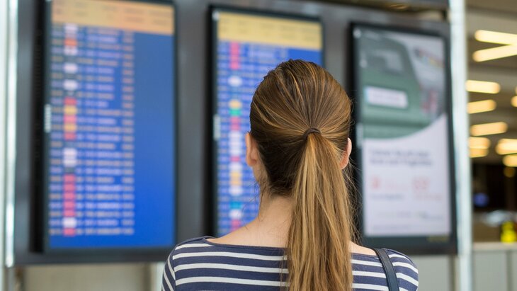 ��������������� ���� �� �������� ���������� ���� ���������� ��� �������� ������ � ������