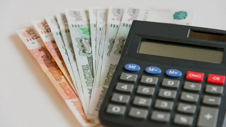 ���������� ������ �������������� �� 14,75% � 1 ������