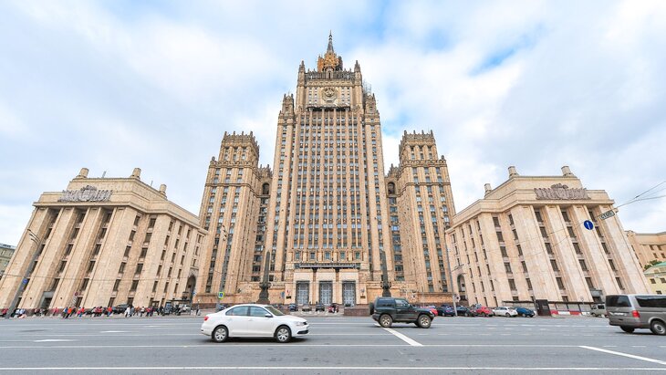 ��� ������ ������������� ������������ ��������� ���� � �������