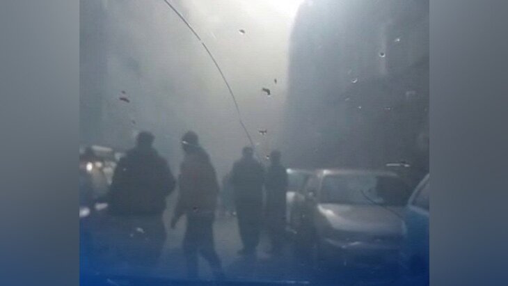 ���� ������� ������� ��� ������ � ������ ������ � ���