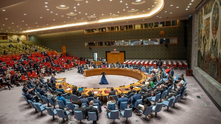 � ��� �� �������, ��� �� ����� ������, ��� ������� �� ��� ������������ � ������ ���������