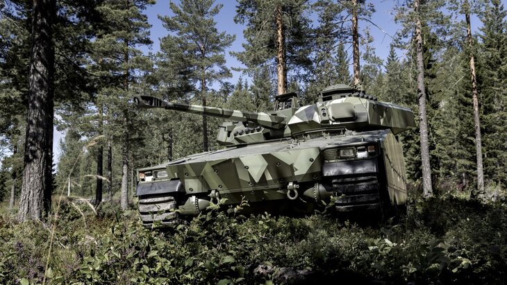 ���������� ����� ��������� � ������������ �� ������ �� ������� ������