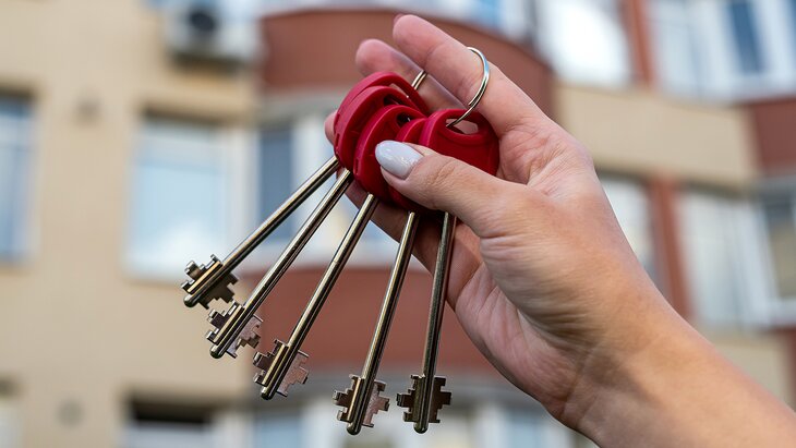 ������ � ��������� � ������� ������� �� ����� ������ ������� � ����