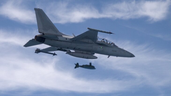 ����������� ��� ����� ����� �������� ������� ����� �� ����� ���� � ���� ������ � ���