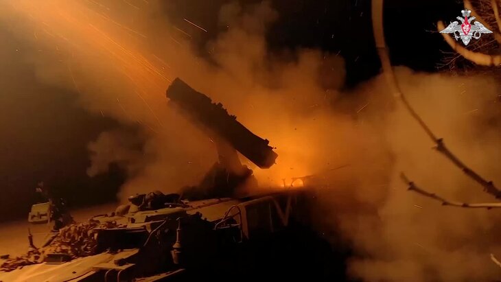 ������� ������� � ����� ������ ���� � ��������� ��������� ������