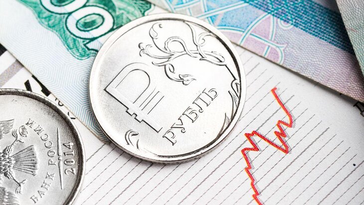 � ������ �������� � ���������������� ������������� ����� �����